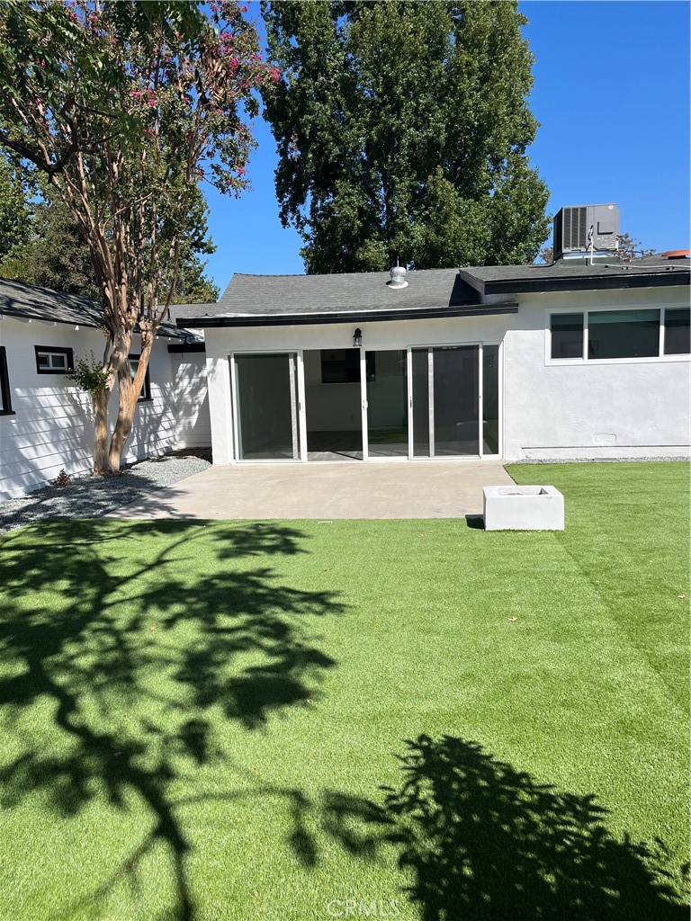 MLS #SR25235249 image #30