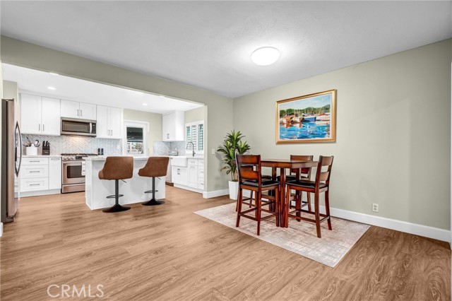 Image 7 of 32 For 10661 Ritter