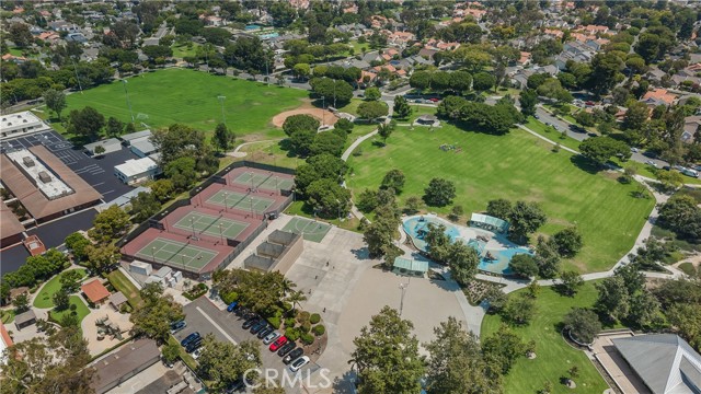 Detail Gallery Image 47 of 49 For 23 Foxglove Way, Irvine,  CA 92612 - 4 Beds | 2/1 Baths