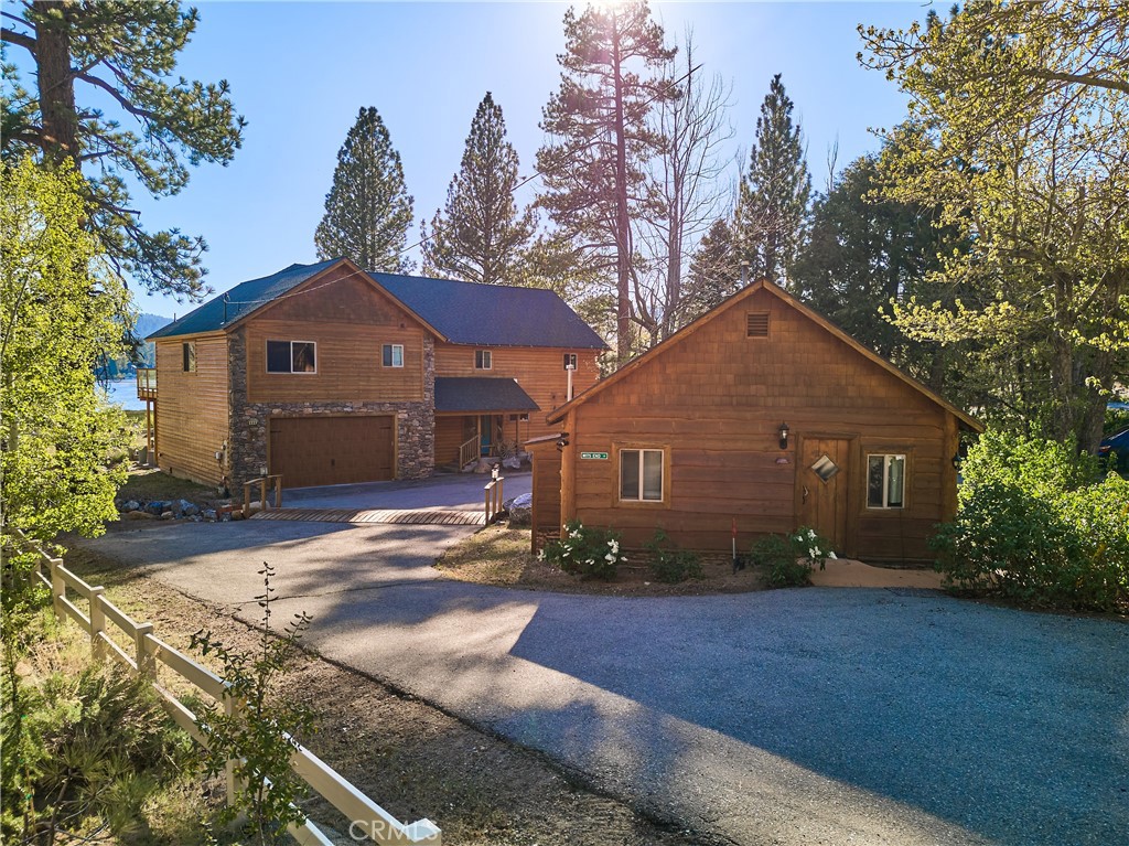448 Edgemoor Road
