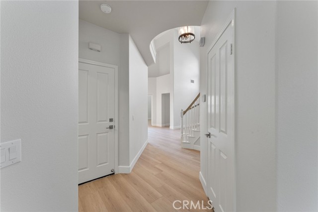 23 Belfort, Newport Coast CA: https://media.crmls.org/medias/eb7d25a2-4277-481b-a6ad-596da293afb3.jpg