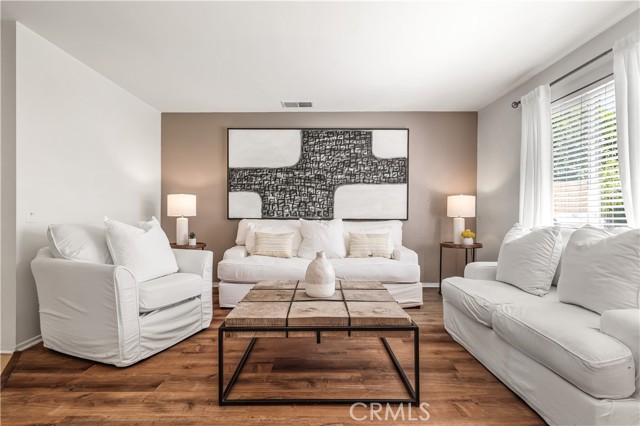 43160 Virginia Avenue, Palm Desert CA: https://media.crmls.org/medias/eb7d31d9-8850-47db-99cb-d7ba080b5850.jpg
