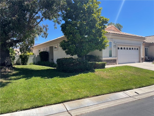 Image 3 for 5028 Rolling Hills Ave, Banning, CA 92220