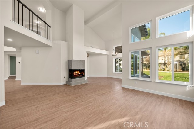 31832 Poole Court, Temecula CA: https://media.crmls.org/medias/eb7d4007-7e59-4747-b1bb-c66ab2155d0c.jpg