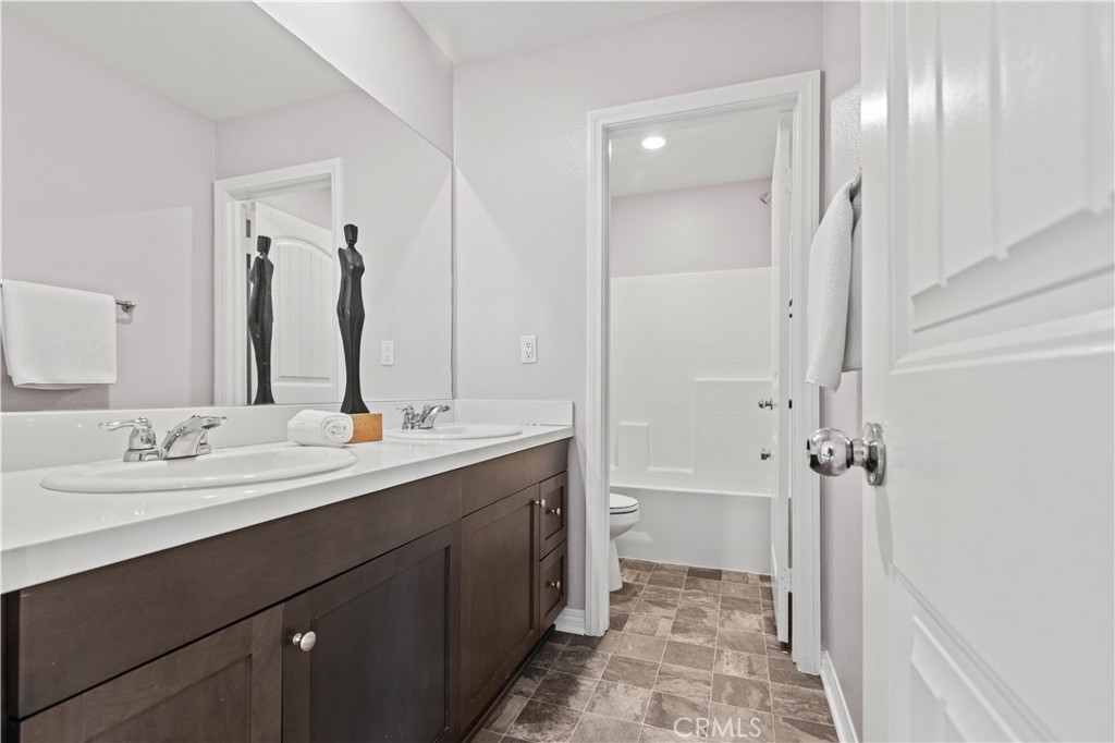 MLS #TR26098296 image #19