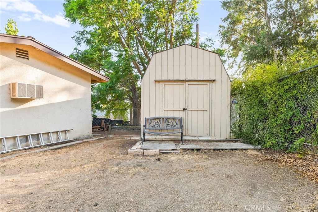MLS #SW25171878 image #40