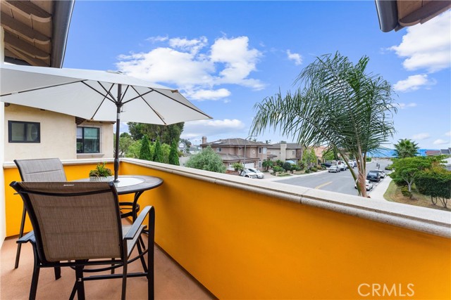35414 Via De Daum, Dana Point CA: https://media.crmls.org/medias/eb7d585a-9ab9-4633-967a-48016dcdfba5.jpg