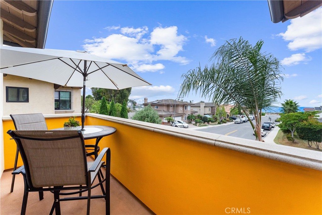 Eb7d585a 9ab9 4633 967a 48016dcdfba5