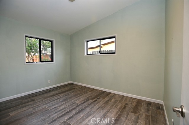 Detail Gallery Image 25 of 41 For 1280 Dale, Chico,  CA 95926 - 3 Beds | 1 Baths