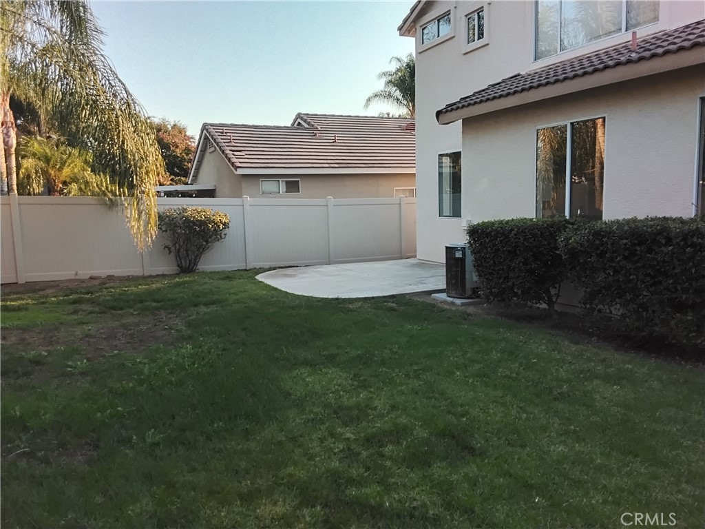 Eb7D5F6D 830C 483B A0F5 74F7D115F2Bd 39882 Ashwood Lane, Murrieta, Ca 92563 &Lt;Span Style='BackgroundColor:transparent;Padding:0Px;'&Gt; &Lt;Small&Gt; &Lt;I&Gt; &Lt;/I&Gt; &Lt;/Small&Gt;&Lt;/Span&Gt;