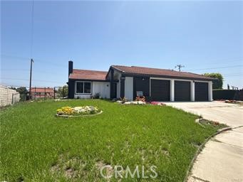 Front Image Thumbnail for CRCV25248309