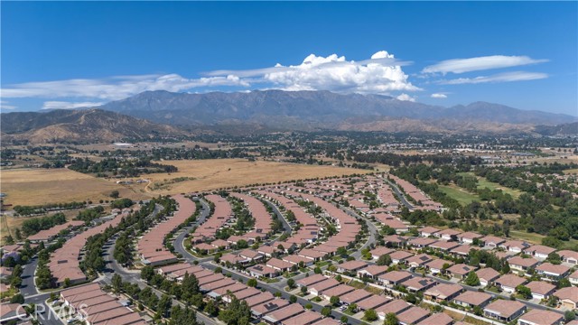 Detail Gallery Image 40 of 40 For 1795 Desert Poppy Ln, Beaumont,  CA 92223 - 2 Beds | 2/1 Baths