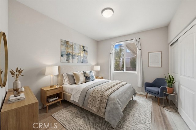 Detail Gallery Image 17 of 27 For 45725 Middle Gate Ct, Temecula,  CA 92592 - 5 Beds | 3 Baths