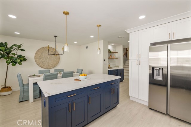 3614 Estates Lane, Rolling Hills Estates, California 90274, 3 Bedrooms Bedrooms, ,2 BathroomsBathrooms,Residential,Sold,Estates,SB22187548