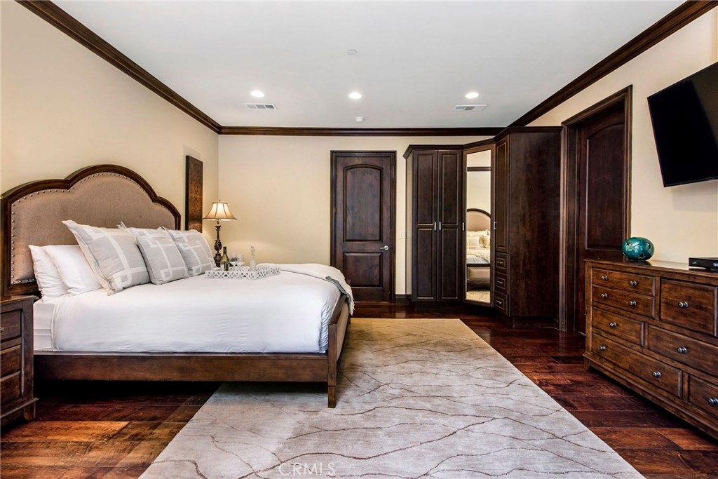 MLS #SR25230928 image #29