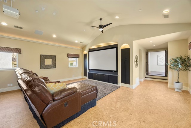 21925 Heatheridge Drive, Yorba Linda CA: https://media.crmls.org/medias/eb7dc616-2323-446d-8fc1-934c793ba740.jpg