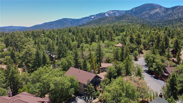 1690 Wolf Road, Big Bear Lake CA: https://media.crmls.org/medias/eb7dd097-65a2-45be-b223-ba90b6005e6a.jpg