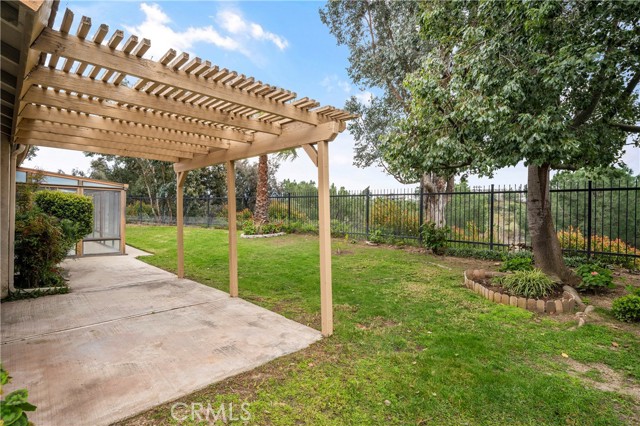 Detail Gallery Image 23 of 37 For 43098 Agena St, Temecula,  CA 92592 - 3 Beds | 2 Baths