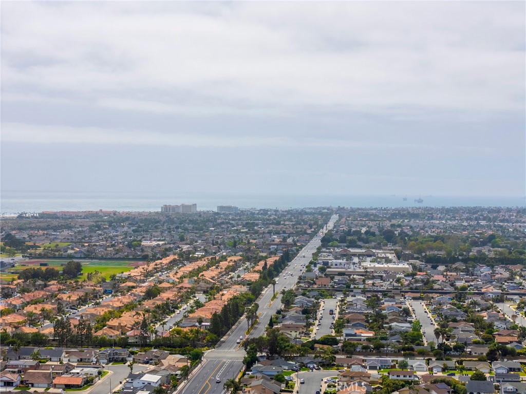 Eb7de42d 391b 4a59 9efc Eb72e0ab1449