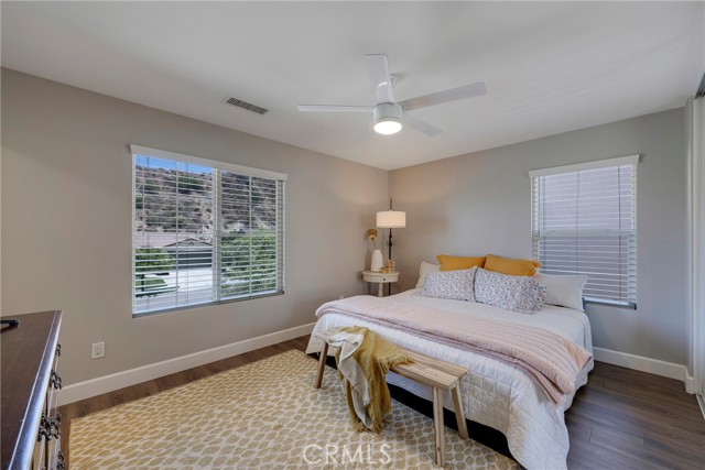 Detail Gallery Image 56 of 75 For 3562 Corbett St, Corona,  CA 92882 - 4 Beds | 3/1 Baths