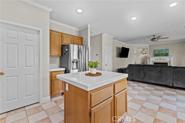 Detail Gallery Image 8 of 55 For 27588 Campana, Temecula,  CA 92591 - 3 Beds | 2/1 Baths