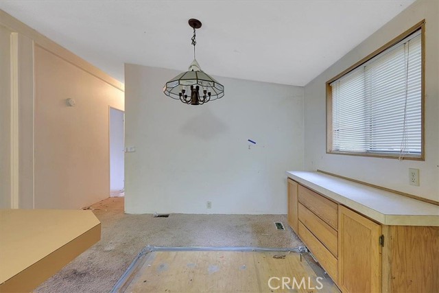 Image 13 of 34 For 10290 Candlewood Way