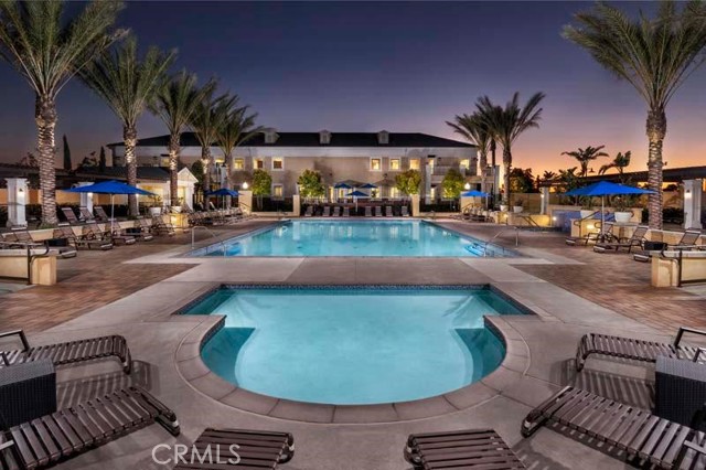 Detail Gallery Image 38 of 38 For 2941 E Travertine St, Ontario,  CA 91762 - 5 Beds | 4 Baths