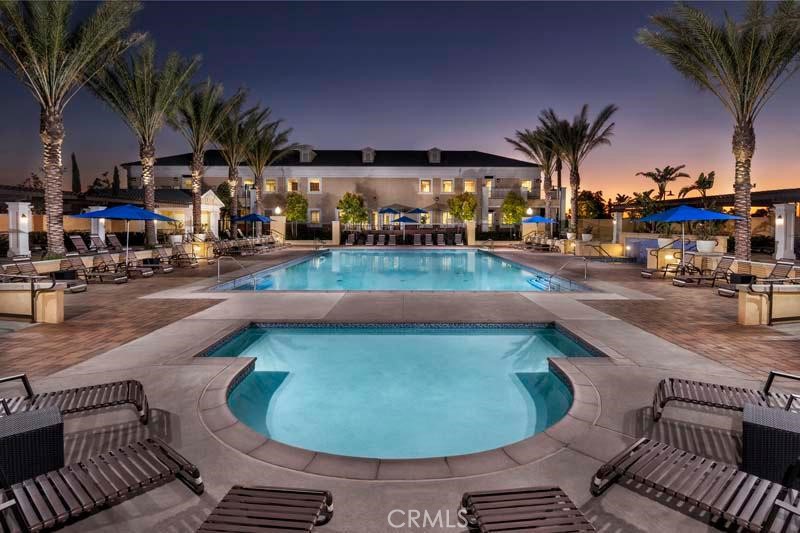 MLS #AR25102950 img 37