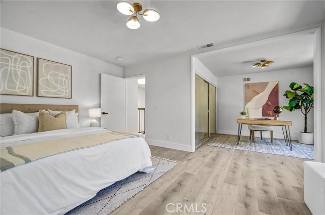 11105 Linda Lane, Garden Grove CA: https://media.crmls.org/medias/eb7e201a-1861-41e4-b3c2-991776a87c8a.jpg
