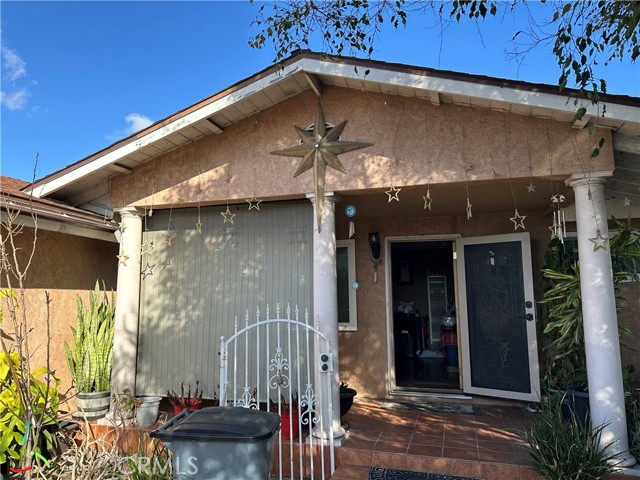 325 58th Street, San Diego, California 92114, 3 Bedrooms Bedrooms, ,2 BathroomsBathrooms,Single Family Residence,For Sale,58th,WS25046045