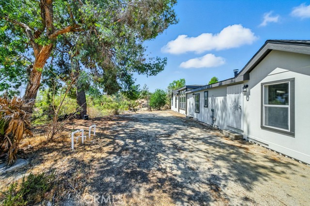 Detail Gallery Image 5 of 41 For 44840 Us Highway 371, Aguanga,  CA 92536 - 3 Beds | 2 Baths
