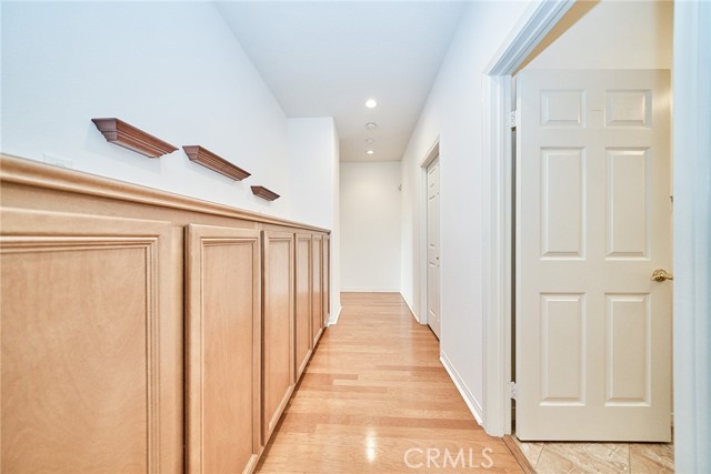 Detail Gallery Image 20 of 46 For 21530 Magnolia, Walnut,  CA 91789 - 2 Beds | 2/1 Baths