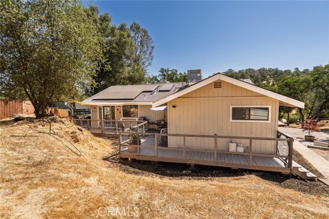 Detail Gallery Image 36 of 40 For 31388 Yosemite Springs, Coarsegold,  CA 93614 - 3 Beds | 2 Baths