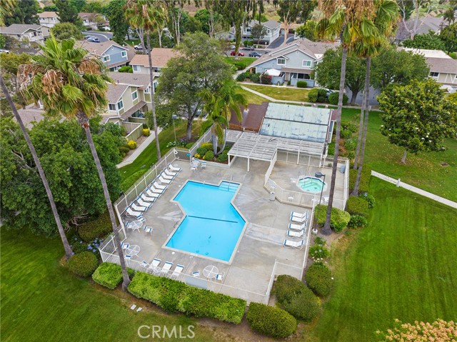 Detail Gallery Image 32 of 34 For 4256 Bodega Bay Way, Oceanside,  CA 92058 - 3 Beds | 2 Baths