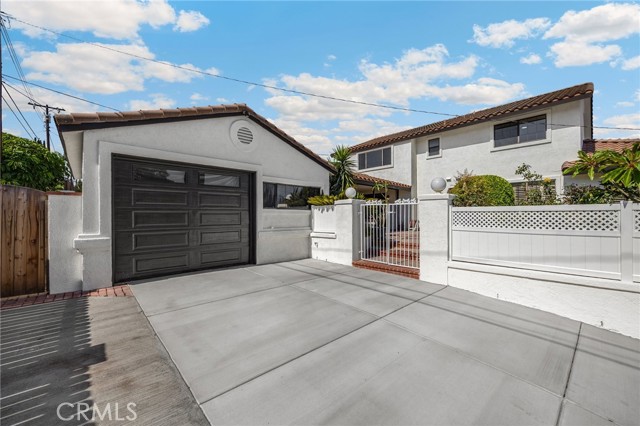 Image 42 of 53 For 4161 Ricardo Drive