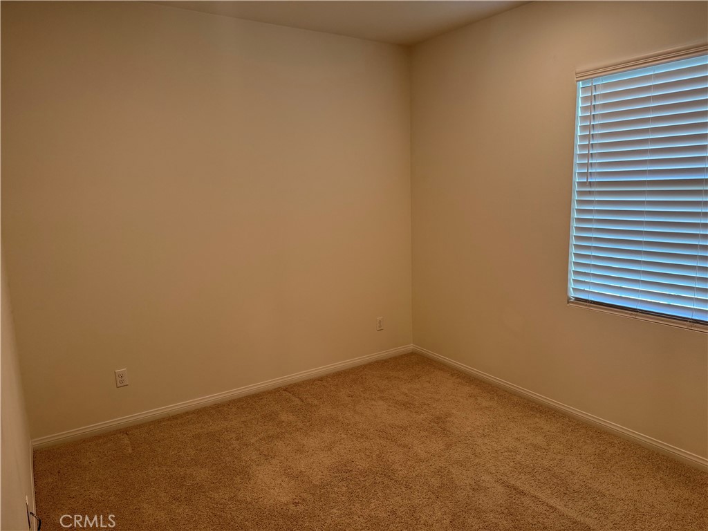 MLS #SW25088831 img 49