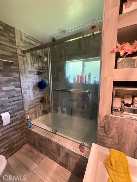 2609 Central Avenue, El Monte CA: https://media.crmls.org/medias/eb7e7742-f55d-4c7f-8d2c-c4be1c62532d.jpg