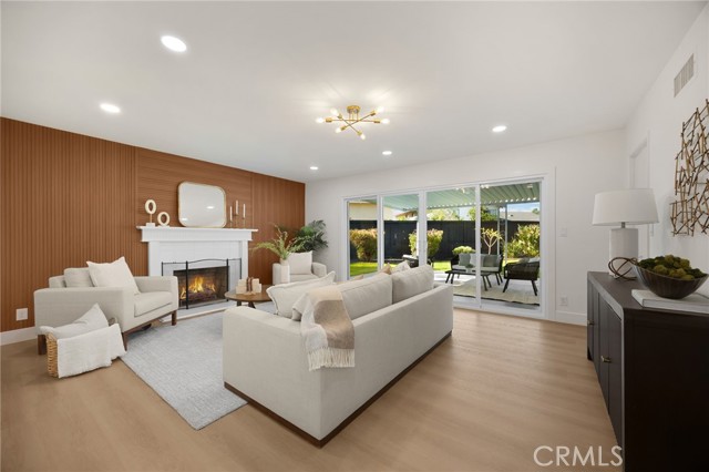 4041 Bycroft, Yorba Linda CA: https://media.crmls.org/medias/eb7e7b53-82e8-43ea-8cf0-8b29f9af6392.jpg