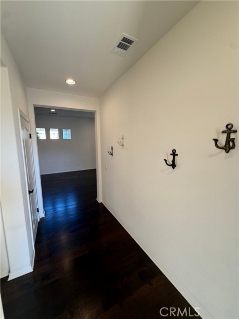 Detail Gallery Image 4 of 24 For 15 Galan, Rancho Mission Viejo,  CA 92694 - 3 Beds | 2 Baths