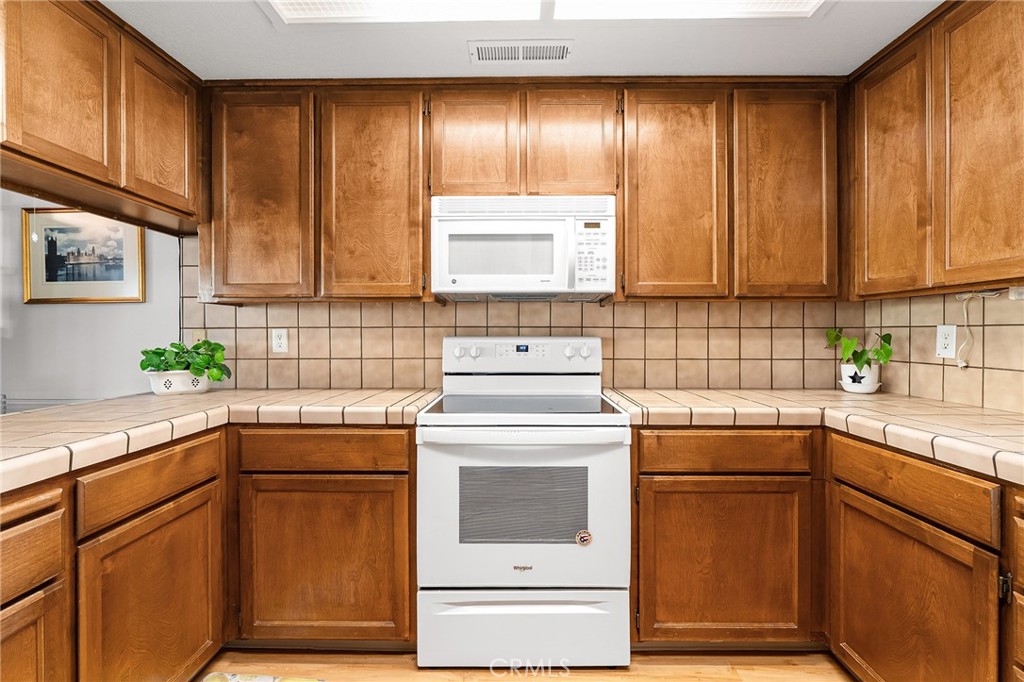 MLS #SN25253706 image #6