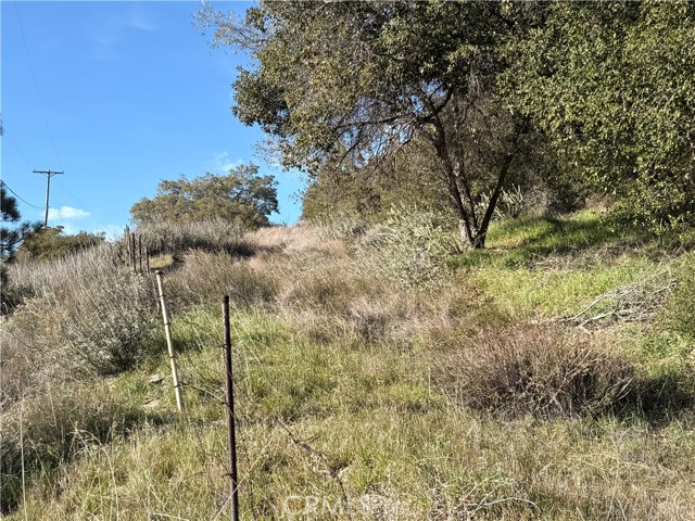 Detail Gallery Image 26 of 32 For 28013 San Felipe Rd, Warner Springs,  CA 92086 - – Beds | – Baths