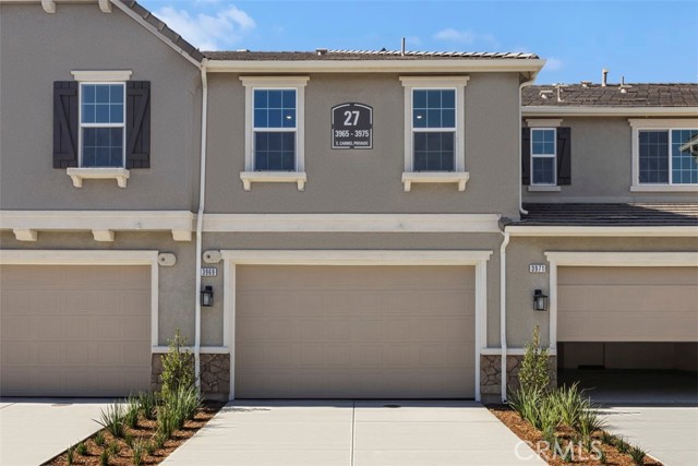 Detail Gallery Image 15 of 15 For 3969 E Carmel Privado, Ontario,  CA 91761 - 3 Beds | 2/1 Baths