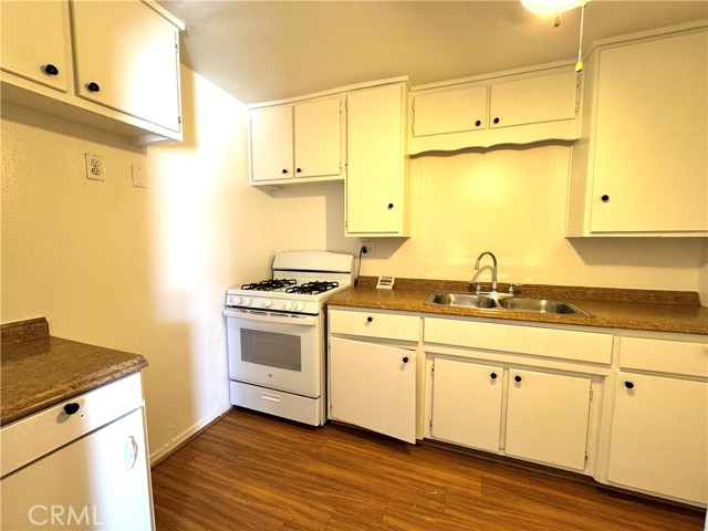 Detail Gallery Image 17 of 35 For 36528 Irwin Rd, Barstow,  CA 92311 - – Beds | – Baths