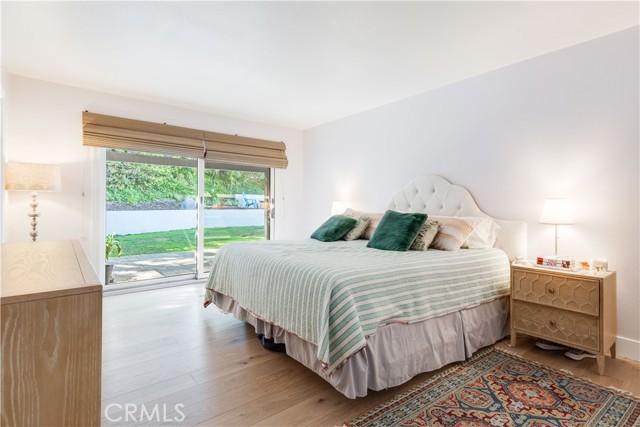 4031 Rousseau Lane, Palos Verdes Peninsula, California 90274, 3 Bedrooms Bedrooms, ,2 BathroomsBathrooms,Residential,Sold,Rousseau,PV22183505