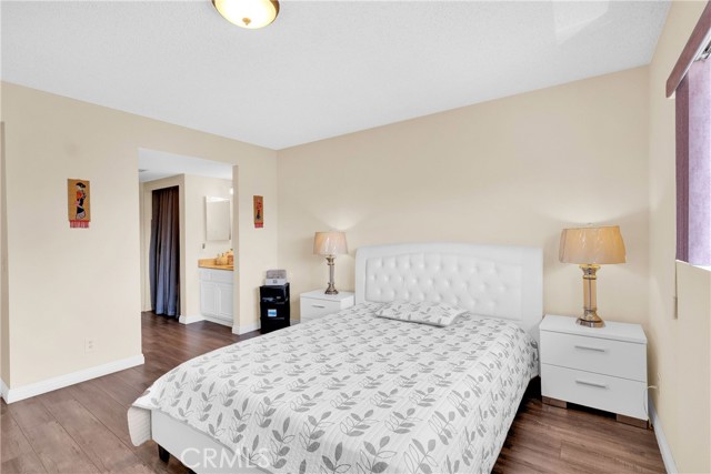 Detail Gallery Image 9 of 15 For 4130 Rosemead Bld #37,  Pico Rivera,  CA 90660 - 2 Beds | 1/1 Baths