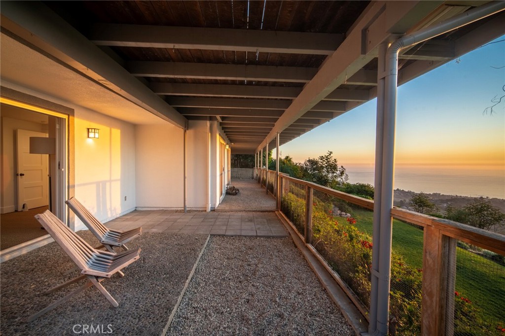 MLS #LG25257189 image #40