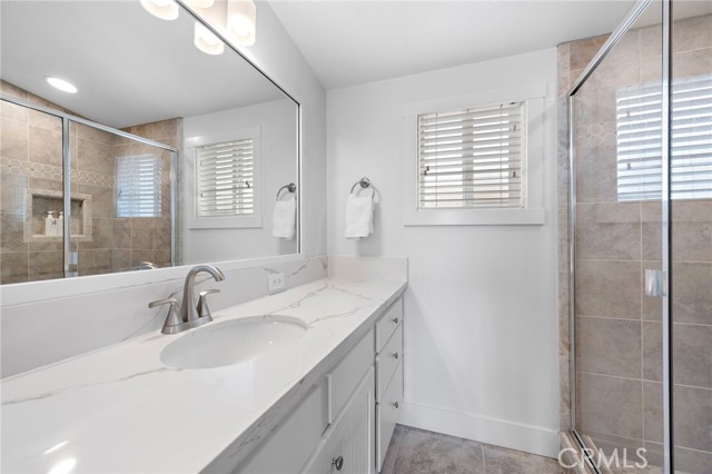 Detail Gallery Image 10 of 19 For 30802 Coast Highway #F14,  Laguna Beach,  CA 92651 - 2 Beds | 2 Baths