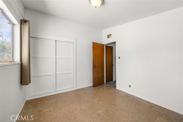 Detail Gallery Image 22 of 36 For 38434 Pond Ave, Palmdale,  CA 93550 - 4 Beds | 2 Baths
