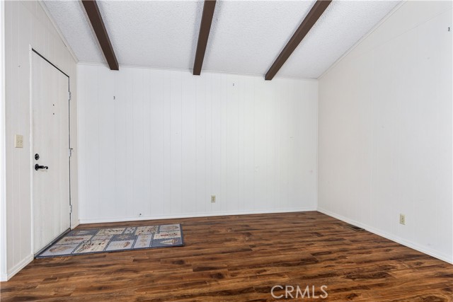 1328 Teal Avenue, Paso Robles, CA, 93446 1328 Teal Avenue, Paso Robles, CA, 93446