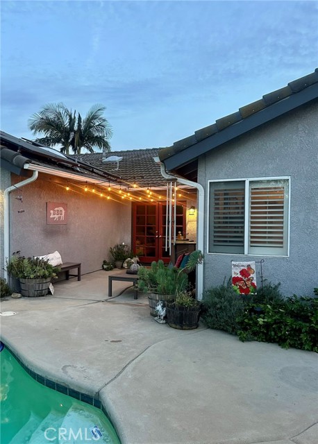 Detail Gallery Image 30 of 36 For 4340 Lombardy Ct, Chino,  CA 91710 - 4 Beds | 2 Baths